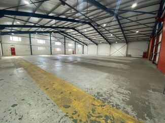 More details for Eastheath Av, Wokingham - Industrial for Rent