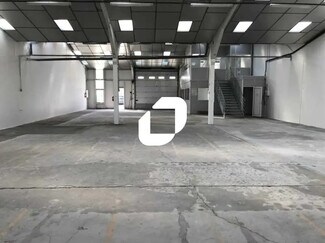 More details for Office, Light Industrial to Rent