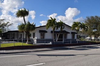 49 S Dixie Hwy, Deerfield Beach, FL for sale Primary Photo- Image 1 of 1