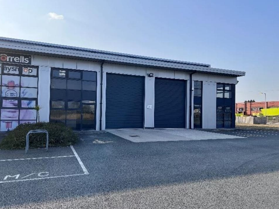 Longridge Rd, Preston for sale Building Photo- Image 1 of 1