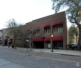 More details for 35 W Pine St, Orlando, FL - Office for Sale