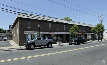 169 Union Blvd, Totowa, NJ for sale Primary Photo- Image 1 of 1