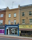 61 Battersea Bridge Rd, London LND - Commercial Property