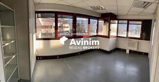 More details for Office to Rent