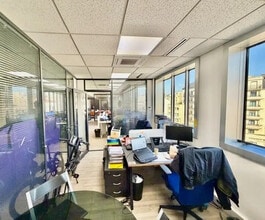 115 Avenue De Paris, Saint-Mandé to rent Interior Photo- Image 2 of 6