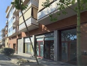 Foto fachada