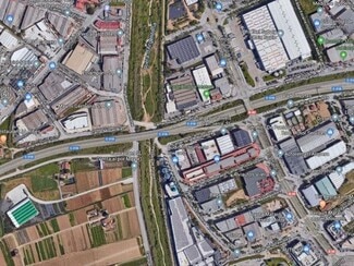 More details for Land for Sale