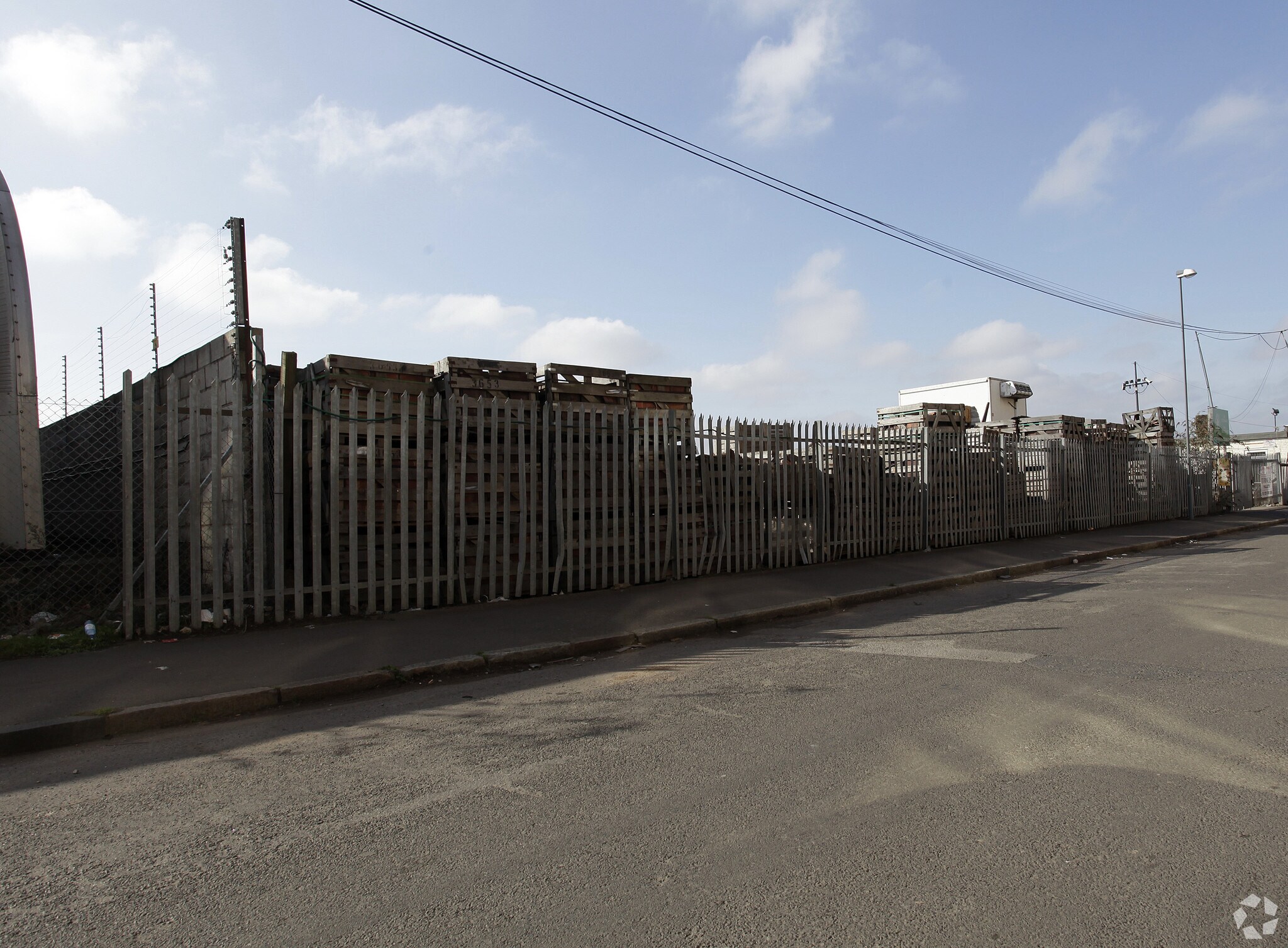 Hay Hall Rd, Birmingham to rent Primary Photo- Image 1 of 2