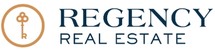 Regency Real Estate, LLC