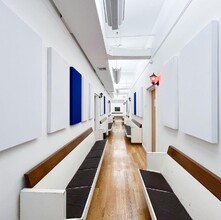 134 W 29th St, New York, NY to rent Interior Photo- Image 2 of 12