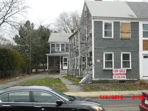 203 Boston St, Lynn, MA for sale Other- Image 1 of 1