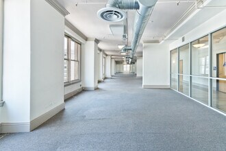 710-714 W Olympic Blvd, Los Angeles, CA to rent Interior Photo- Image 1 of 5