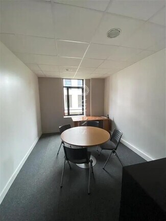 More details for Office to Rent