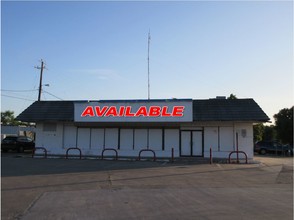 2744 E 13th St, Brownsville, TX for sale Building Photo- Image 1 of 1