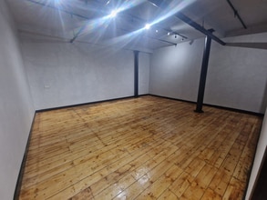 37-49 Devonshire St N, Manchester to rent Interior Photo- Image 2 of 9