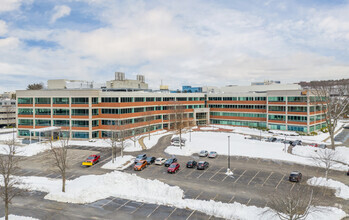 200 West St, Waltham, MA for sale Primary Photo- Image 1 of 1