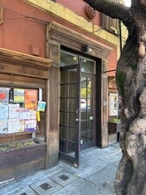 111 Throckmorton Ave, Mill Valley, CA to rent Interior Photo- Image 1 of 11