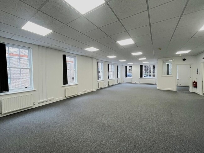 More details for Church Ln, Chelmsford - Office to Rent