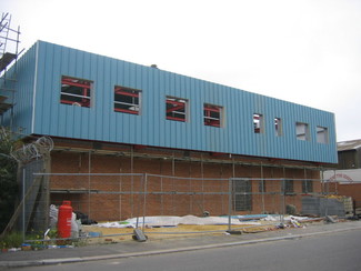 More details for 3 Lamson Rd, Rainham - Industrial for Rent