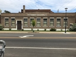 2037 Lee Rd, Cleveland Heights, OH for sale - Building Photo - Image 1 of 1