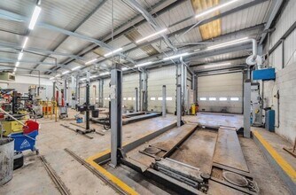 Marshall Rd, Plymouth to rent Interior Photo- Image 2 of 3