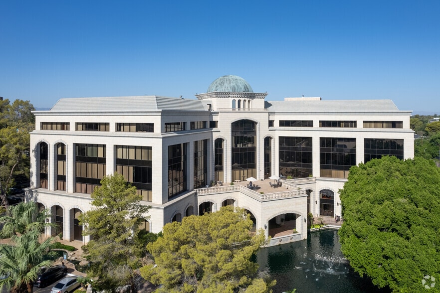 2999 N 44th St, Phoenix, AZ to rent - Building Photo - Image 1 of 9