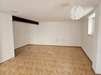 More details for Retail to Rent