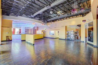 More details for 4275 S Durango Dr, Las Vegas, NV - Retail for Rent