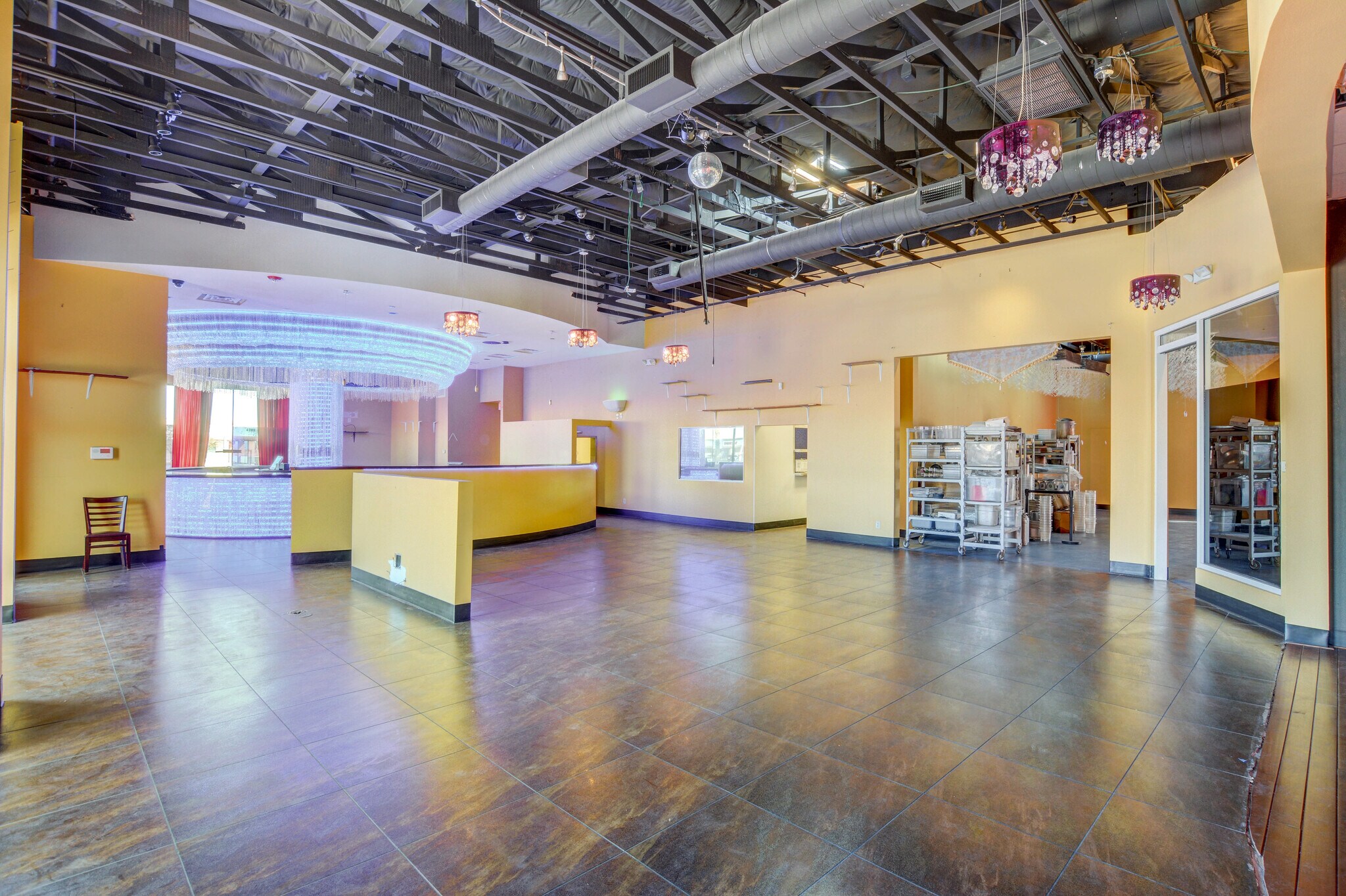 4275 S Durango Dr, Las Vegas, NV for sale Interior Photo- Image 1 of 1