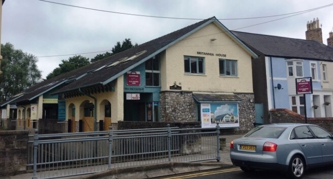 Penny Ln, Cowbridge for sale Primary Photo- Image 1 of 1