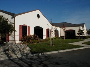 215 W Gateway Rd, Napa, CA for sale Building Photo- Image 1 of 10