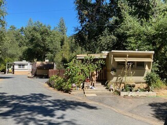 More details for 10760 Wigwam Rd, Jamestown, CA - Build-to-Rent for Sale