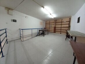 Retail in Reus, Tarragona to rent Interior Photo- Image 2 of 7