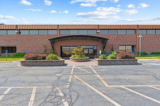 2300 S 300 W, Salt Lake City, UT to rent Building Photo- Image 1 of 26