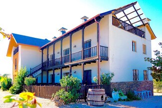 More details for Hospitality for Sale