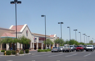 More details for 992 E Cottonwood Ln, Casa Grande, AZ - Retail for Rent