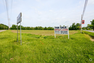 2256 S Miami St, West Milton, OH for sale Primary Photo- Image 1 of 1