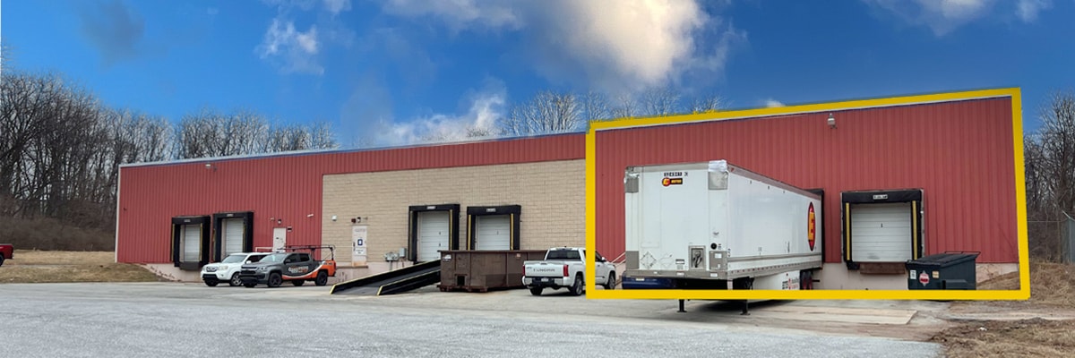 260 Shady Ln, Manchester, PA to rent Building Photo- Image 1 of 13