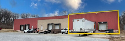 260 Shady Ln, Manchester, PA to rent Building Photo- Image 1 of 13