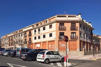 More details for Build-to-Rent for Sale