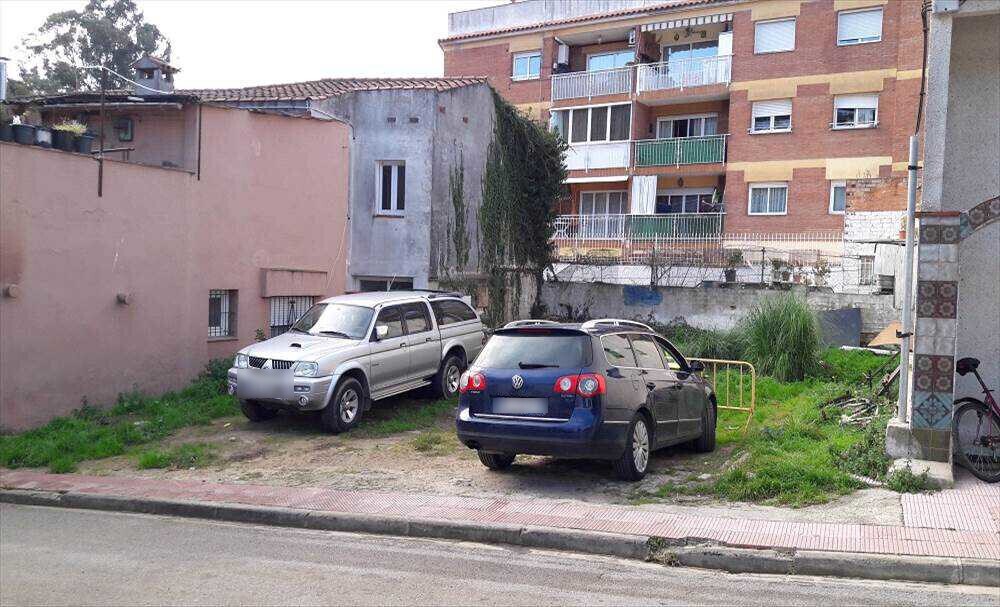 Carrer Guixaires, 5, Lloret de Mar, Gerona for sale Primary Photo- Image 1 of 4
