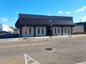 220 N Main St, Adrian, MI for sale Building Photo- Image 1 of 10