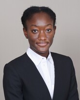 Gloria Aboagye-Agyeman