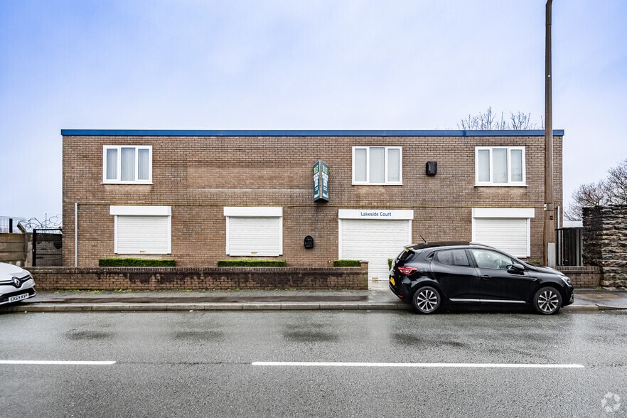 340 Haydock Ln, Haydock to rent - Building Photo - Image 3 of 3