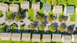 More details for 205-274 Robert Dr, Syracuse, NY - Build-to-Rent for Sale