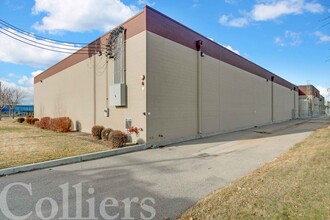 11193 W Emerald St, Boise, ID for rent Building Photo- Image 1 of 15