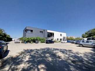 More details for 20 Rue De Marclan, Muret - Light Industrial for Sale
