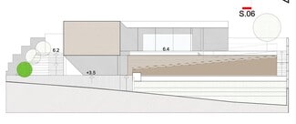 More details for de la Serreta, Rotova, Urbanizacion, 41, Ròtova - Land for Sale