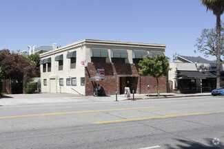 More details for 13047 Ventura Blvd, Studio City, CA - Light Industrial for Rent