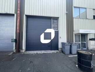 More details for Light Industrial for Sale